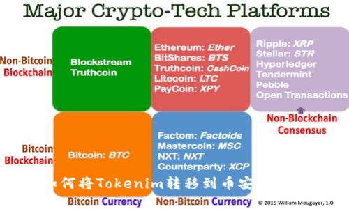 如何将Tokenim转移到币安交易所