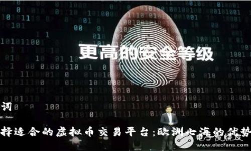 和关键词

如何选择适合的虚拟币交易平台：欧洲七海的优势与特点