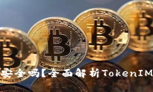 区块链TokenIM安全吗？全面解析TokenIM的安全性与风险