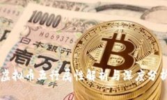 虚拟币五行属性解析与深度分析