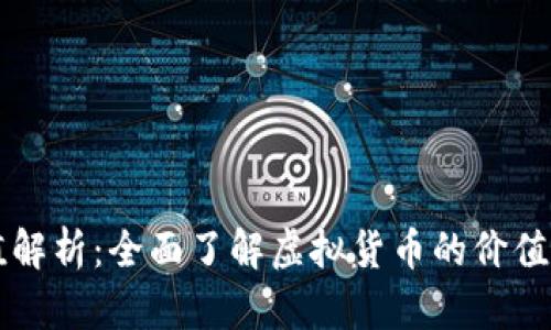 虚拟币净值解析:全面了解虚拟货币的价值与市场动向