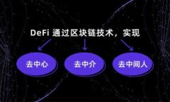    如何在Tokenim平台注册和上线自己的代币  /  g