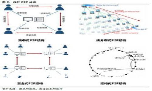 虚拟币投资亏损解析:如何应对和转变策略