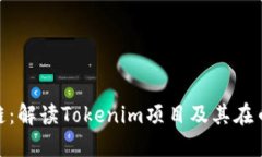 Tokenim币安链：解读Tokenim项目及其在币安链上的应