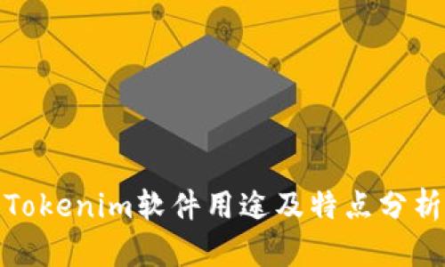 Tokenim软件用途及特点分析