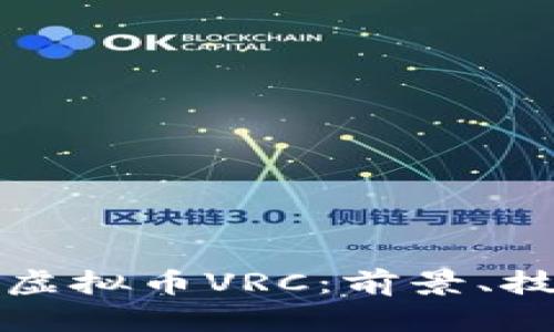 深入了解网络虚拟币VRC：前景、技术与投资策略