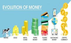 如何取消未打包的Tokenim钱包交易？