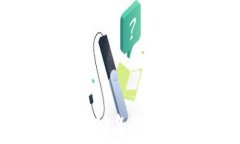 挂机虚拟币：2023年最火爆的投资方式