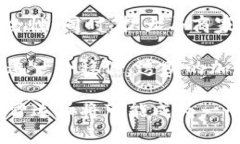   什么是雷达币？虚拟货币的基础与未来 /  guan