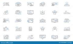 Tokenim币币交易：深入了解数字货币的交易方式