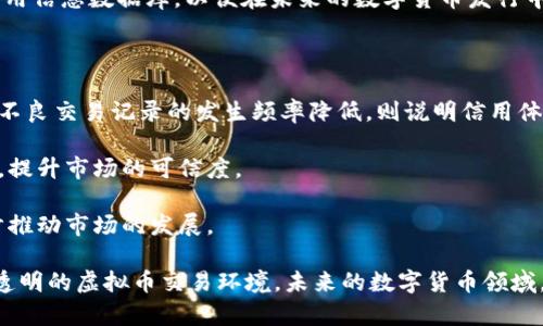 文章

  虚拟币信用体系解析：构建安全透明的数字货币环境 / 

相关关键词

 guanjianci 虚拟币, 信用体系, 数字货币, 区块链技术, 安全透明 /guanjianci 

详细介绍

随着数字经济的迅猛发展，虚拟币作为一种新兴的财务工具逐渐进入人们的视野。虚拟币的价值在于其潜在的流通性以及可以提供的匿名交易方式，但同时也伴随着信用体系的缺失和市场风险的增加。因此，建立一套完善的虚拟币信用体系显得尤为重要。以下将从多个角度深入探讨虚拟币信用体系的构建及其对未来数字货币环境的影响。

### 一、什么是虚拟币信用体系？

虚拟币信用体系是指在数字货币交易和使用中，建立起一套保障交易各方权益、维持市场秩序和实现信息透明的信用机制。该体系涉及到多个方面的内容，包括虚拟币的发行、交易保护、用户信誉建立及信息共享等。

在传统金融体系中，信用由银行及其他金融机构来承担，依靠的是诸如征信报告、开户记录、贷款历史等信息。而在虚拟币市场中，这种信用体系的建立则需要依靠区块链技术的支持，因为区块链天然具备去中心化、不可篡改和透明的特性，这些特性为虚拟币的信用体系提供了基础保障。

### 二、虚拟币信用体系的必要性

虚拟币市场的快速发展伴随着各种问题，包括欺诈、市场操纵、价值波动大等。这些问题严重影响了用户对虚拟币的信任。因此，建立一套完善的虚拟币信用体系有助于提升市场的整体信任度。

首先，信用体系的建立可以降低交易风险。当双方在进行虚拟币交易时，若能快速地查阅到对方的信用信息，可以更好地做出决策，减少交易风险。

其次，信用体系有助于打击市场中的不法行为。通过对用户信用的实时记录与评价，一旦发现不良交易行为，可以及时采取措施，维护良好的市场秩序。

最后，虚拟币的信用体系可以提升整个行业的透明度。透明的操作不仅可以改善用户的使用体验，还可以为金融监管提供必要的数据支持，从而进一步完善整个市场环境。

### 三、虚拟币信用体系的构成要素

1. **用户信息记录**：虚拟币信用体系首先需要建立用户的基本信息档案，包括实名认证、交易历史、资产状况等。这些信息应得到有效保护，以免用户隐私受到侵犯。

2. **信用评分机制**：跟传统信用评分相似，信用评分机制将根据用户的交易行为和历史记录等因素，生成一个总体的信用评分。高评分的用户能够享受更优质的交易服务，如更低的手续费、信用借贷等。

3. **信息共享平台**：为了让各方能充分了解交易对象的信用状况，建立一个信息共享平台显得尤为重要。平台应当安全、透明，并且具有不可篡改的特性，以保护用户的隐私与合法权益。

4. **违规惩戒措施**：对于信用评分较低的用户，应当制定相应的惩戒措施，这些措施包括限制交易额度、提高交易手续费等。

5. **市场行为监督**：最后，强化监管对于虚拟币信用体系的独立性与公正性至关重要。通过对市场行为的观察和监管，可以促进整个市场的良性发展。

### 四、构建虚拟币信用体系的技术手段

建设虚拟币信用体系的技术手段主要依赖区块链技术的特点。在这一技术的支持下，用户的每一次交易都将被记录在区块链上，而这些数据将被所有网络参与者共享，确保其透明性与不可篡改。

区块链技术中每一个节点都保存一份完整的账本，这意味着即使某个节点遭到攻击，整个平台的数据依然安全可靠。

此外，智能合约也是一种重要的技术手段。在虚拟币信用体系中，智能合约可以用于自动执行交易条款，确保各方的权益得到保障。通过设定合约条件，交易双方可在满足条件的情况下自动完成交易，进而减少人为干预带来的风险。

### 五、可能的相关问题

#### 1. 虚拟币信用体系如何影响用户的交易行为？

随着虚拟币信用体系的逐步完善，用户的交易行为也将受到直接影响。首先，良好的信用体系将促使用户采取更加负责任的交易态度，尽量避免出现不良交易记录来保持自己的信用评分。这样一来，用户更加在意自己的交易行为，努力提升信用等级。

同时，当用户在进行交易时，能够看到其他用户的信用评分，会对其交易决策产生重要影响。对于信用评分较高的用户，他们在交易时可能会享受到更低的手续费、融资额度等优待，这进一步激励用户提升自身的信用评分。

另外，虚拟币信用体系也会推动用户之间更开放的信息分享。用户为了提高信用评分，可能会主动参与到评级系统中，进行更多的合法交易行为。最终，这种良性循环将极大地提升整个市场的活跃度，促进虚拟币的流通与使用。

#### 2. 如何确保虚拟币信用体系的安全性？

确保虚拟币信用体系的安全性是一个复杂且重要的问题。首先，用户个人信息的保护必须得到重视，尤其是在身份验证过程中，需要实现高标准的加密保护措施，以防止用户信息泄露。

其次，区块链技术的应用是确保安全性的核心。在设计信用体系时，应该采用可扩展的区块链解决方案，这样不仅能够提升平台的处理能力，还能确保交易记录的高度安全性与透明性。

此外，建立足够的监控机制也是安全保障的重要组成部分。通过实时监控用户的交易行为，系统可及时发现异常情况，防止潜在的欺诈行为。此外，采用人工智能与机器学习技术，可以为潜在的风险行为提供预警，帮助应对突发性安全事件。

#### 3. 虚拟币信用体系是否会面临立法问题？

随着虚拟币的快速发展，各国对于虚拟币的监管政策不断变化，针对虚拟币信用体系的立法也成为重要话题。当前，许多国家仍未建立起明确的法规来规范虚拟币市场，而这一点可能对信用体系的推广造成阻碍。

在未来，可能会出现专门针对虚拟币的立法，而这些法律将涵盖用户身份认定、交易安全、信息保护等多个层面。如果虚拟币信用体系能够与法律相结合，则将有效增强用户的信任度，从而进一步推动市场的健康发展。

然而，立法过程中还面临行业快速迭代和变化速度快的挑战，简单的法律条款可能无法适应市场变化，造成监管滞后。因此，需要确保法律的灵活性和适应性，这样才能与虚拟币市场的发展保持同步。

#### 4. 其他国家如何构建虚拟币信用体系？

在全球范围内，不同国家对于虚拟币信用体系的构建采取了不同的策略。在美国，相关监管机构已经开始对交易所进行监管。确保交易透明度和用户身份的认证，通过规定交易透明度，推进信用评分体系的应用。

在欧盟方面，推出了《数字化金融战略》，旨在为虚拟币市场设立更为明确的规则，确保用户的金融资产受到应有的保护。在这种背景下，各国的信用评价机构正在建立相关的信用评级平台，以帮助用户更好地评估交易风险。

而在中国，尽管对ICO及虚拟币进行了一系列的限制，但在区块链技术的实际应用方面依然将信用体系模块化，推动建立一个覆盖整个市场的用户信用信息数据库，以便在未来的数字货币发行中为用户提供必要的信用保障。

#### 5. 如何评估虚拟币信用体系的成效？

评估虚拟币信用体系的成效需要从多个层面来看。首先，可以通过用户的交易行为变化作为衡量标准。若用户在交易时更加遵循信用评级的体系，且不良交易记录的发生频率降低，则说明信用体系起到了积极效果。

其次，研究和统计市场整体的交易量、交易安全事件的发生频次等，这些都是评估信用体系有效性的标准。有效的信用体系应该能显著降低欺诈行为，提升市场的可信度。

最后，可以通过问卷调查等方式，收集用户的反馈，为未来的信用体系提供数据支持。用户的满意度无疑是最直接的指标，良好的用户体验也能进一步推动市场的发展。

综上所述，虚拟币信用体系的构建有着重大的意义和必要性。通过合理运用技术手段，明确监管政策，并与用户行为良性互动，可以营造出一个安全、透明的虚拟币交易环境。未来的数字货币领域，伴随着信用体系的不断完善，将更具活力与机遇。