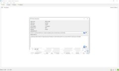 : 虚拟币DCEP：数字人民币的未来趋势与影响