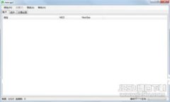如何将Tokenim导入Trust Wallet：详细指南