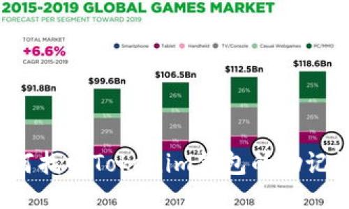 如何找回Tokenim钱包的助记词？