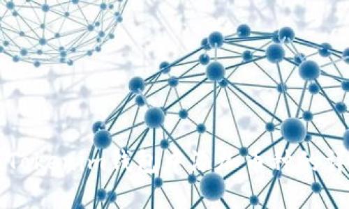 如何在Tokenim钱包中添加币种的详细指南