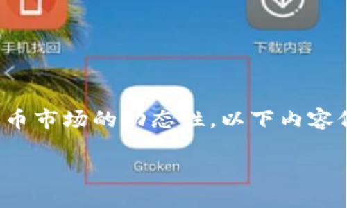 声明： 由于信息的变化性，尤其是数字货币市场的动态性，以下内容仅供参考，请在进行投资前做充分的研究。

什么是Scex虚拟币？一切你需要知道的
