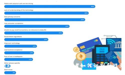 揭开Tokenim圈钱的真相:投资者如何识别和避免风险