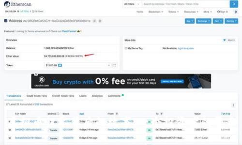 虚拟币归零背后的故事：一个投资者的警示