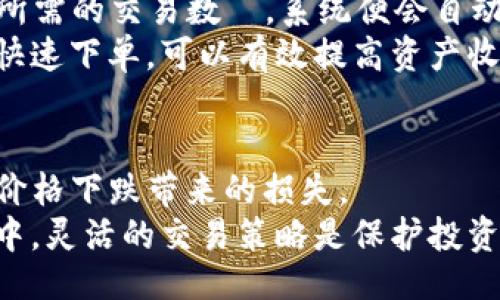 

关键词

怎样将SHIB提到Tokenim？

在区块链和加密货币的世界里，跨平台转账和交易是非常普遍的现象。在这方面，SHIB（一种以狗狗币为灵感的代币）与Tokenim平台之间的转账引起了许多投资者和用户的关注。本文将为您详细介绍如何将SHIB提到Tokenim平台，以及在此过程中可能遇到的问题和解决方案。

什么是SHIB代币？

SHIB代币，全名为Shiba Inu Token，拥有庞大的用户群体和活跃的社区。它原本是基于以太坊网络的ERC-20代币，是一种模仿狗狗币的“玩笑”代币。然而，随着其社区支持的增强，SHIB逐渐从一个玩笑代币发展成为一个拥有潜力的加密货币。SHIB的设计目标是成为其生态系统内的交易媒介，这使得它在加密货币市场中占有一席之地。

Tokenim平台简介

Tokenim是一家新兴的数字资产交易所，提供多种加密货币的买卖和交易功能。与其他交易所相比，Tokenim以其用户友好的界面和高效的交易速度受到用户青睐。Tokenim支持多种加密资产的交易，包括SHIB等 ERC-20 代币。该平台还提供了一系列的安全保障措施，以确保用户资金的安全。

如何将SHIB提到Tokenim？

将SHIB代币提到Tokenim是一个相对简单的过程，只需遵循以下步骤：

ol
listrong步骤一：创建Tokenim账户/strong/li
首先，您需要在Tokenim平台上注册一个账户。在账户注册过程中的信息输入时，确保使用有效的电子邮箱和安全的密码。完成账户创建后，您将收到一封确认邮件。

listrong步骤二：身份验证/strong/li
为了保证交易的安全性，Tokenim平台要求用户进行身份验证（KYC）。您需要提供一些个人信息和身份文件。这一过程可能需时数小时到几天不等，具体取决于平台的审核效率。

listrong步骤三：获取SHIB钱包地址/strong/li
在Tokenim账户中，找到“钱包”选项并选择“存款”。在搜索框中输入“SHIB”，系统将为您生成一个SHIB的钱包地址。请务必准确复制此地址。

listrong步骤四：从其他交易所转移SHIB/strong/li
登录您存放SHIB的其他交易所账户。选择“提现”或“转出”的选项，并在目标地址处粘贴刚刚复制的Tokenim的SHIB钱包地址。注意，确保输入正确，避免因地址错误而造成资产损失。

listrong步骤五：确认提现/strong/li
根据交易所的要求，确认提现并支付相应的交易费用。转账处理后，SHAIB将会到达您的Tokenim账户。一旦转账成功，您就可以在Tokenim上使用这些代币进行交易了。
/ol

常见问题解答

1. 提现所需的手续费是多少？
提现手续费的设置通常由交易所自行决定，不同的交易所乃至不同的币种，其手续费结构可能不同。以SHIB为例，提现时往往会根据网络拥堵情况及Tokenim政策进行合理的收费。为了确保不产生额外费用，建议用户在确认转账前，仔细查询Tokenim平台关于SHIB提现的相关说明。此外，还可以通过广泛查阅社区反馈和用户经验，获取相关手续费的真实情况。

2. 提现后SPIB资金未到账怎么办？
提现后资金未到账可能有多种原因，包括网络繁忙、平台审核延迟及输入地址错误。首先，应耐心等待一段时间，因为区块链网络的确认时间通常需要一定的秒数或分钟。若长时间未到账，可以尝试查看Transaction ID（交易 ID）以确认交易是否已成功提交至区块链。
如果Transaction ID显示交易成功，但Tokenim未更新账户余额，您需要联系Tokenim的客服支持，提供相关信息以便确认是否存在技术性问题。客服一般会迅速处理并给予解答，保障用户的利益。

3. 如何保证钱包地址的正确性？
确保钱包地址的准确性至关重要，错误的地址会导致币种永久性丢失。在复制粘贴地址时，尽量选择使用“复制”功能，避免手动输入。而在Tokenim平台生成SHIB钱包地址后，可以多次核对粘贴后的内容与原地址的一致性，确保无误后再进行后续的转账。此外，使用支持区块查询工具核对钱包余额和地址也可以有效地确保正确性。

4. 如果不再使用SHIB，能否将其转换为其他代币？
在Tokenim上，您可以轻松地将持有的SHIB代币转换为其他加密资产。Tokenim平台允许用户进行多种币种之间的交易，您只需在交易区选择希望交易的币种，输入所需的交易数額，系统便会自动计算交易比例及费用。
需要注意的是，交易平台会根据市场行情，实时更新交易资产的价格。在交易过程中，建议用户随时关注价格波动，同时考虑市场的流动性。当有利的交易条件出现时快速下单，可以有效提高资产收益。

5. 如何提高SHIB在Tokenim的交易成功率？
提高SHIB交易成功率的关键在于市场理解与策略运用。首先，需要密切关注SHIB的市场价格波动，建立专业的判断力；同时利用实时行情抓住交易机会，有助于避免价格下跌带来的损失。
您还可以参考社区内其他投资者的建议，与他们进行交流分享交易策略，扩大信息获取的渠道。此外，做好止损和止盈设置，以降低投资风险。在快速变化的市场环境中，灵活的交易策略是保护投资的有效手段。 

通过上述的步骤和解释，相信您能够顺利地将SHIB提到Tokenim，并在平台上进行后续交易，踏上加密货币投资的征程。