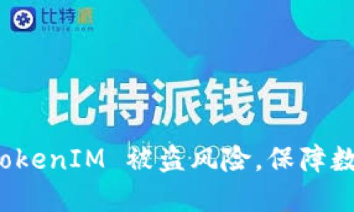 如何防范 TokenIM 被盗风险，保障数字资产安全