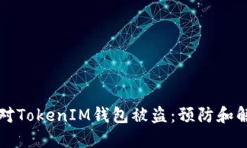 如何应对TokenIM钱包被盗：预防和解决方法