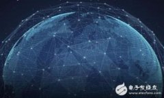 在探讨“Tokenim支持DDW吗”这一问题之前，首先需