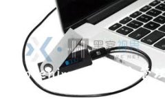 如何在 Tokenim 上查看和管理 NFT