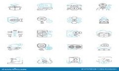 最新虚拟币新闻与市场动态分析
