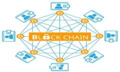 如何在Mac上使用和管理Tokenim：全面指南