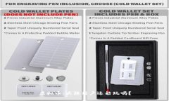 虚拟币：大陆用户还能玩吗？