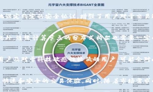 baioti边缘计算与虚拟币如何结合：未来的机遇与挑战/baioti
边缘计算, 虚拟币, 区块链, 数据处理/guanjianci

随着科技的不断发展，边缘计算和虚拟币（通常是指加密货币）这两个领域逐渐走入公众视野。边缘计算是一种通过在离数据源更近的地方进行数据处理，减少网络延迟、提升响应速度的一种计算架构。而虚拟币则基于区块链技术，为数字经济提供了去中心化的支付手段和价值存储方式。这两个技术的结合，可能会为未来的各种应用和商业模式带来深远影响。

在虚拟币的生态系统中，数据的产生、处理和存储都可能会受到边缘计算的促进，反之，边缘计算的发展也将可能依赖于虚拟币及其相关技术的推广。本文将深入探讨这两个领域的结合，带来具体的机遇和挑战，并回答一些相关的问题。

边缘计算与虚拟币有怎样的联系？
边缘计算与虚拟币之间的联系，首先体现在数据处理的高效性上。边缘计算能够在数据产生的源头进行实时处理，无需将所有数据传输到云端，这在虚拟币的交易过程中尤为重要。

虚拟币作为一种新型的交易媒介，其交易频率极高，尤其是在市场波动较大时，快速的信息传递和处理将直接影响交易的成功率。传统的中心化数据处理模式可能无法满足这一需求，而边缘计算可以通过分布式节点进行快速处理，从而提升交易的效率。

其次，在安全性方面，边缘计算能够在更接近交易生成端的节点上进行数据加密与验证，降低了中间环节的安全隐患。在虚拟币的生态中，安全问题是用户非常关注的方面，通过边缘计算的方式进行处理，可以提升安全性，减轻用户的担忧。

边缘计算对虚拟币生态系统的影响
边缘计算的引入，将极大地改变虚拟币生态系统的运作方式。首先，交易速度将明显提高。由于数据将会在用户的设备上进行初步处理，信息传输的延迟将大大下降，这意味着用户能够更快地完成交易。

其次，处理费用将会降低。如今的虚拟币交易常常需要支付较高的手续费，尤其是在网络拥堵时。如果能够通过边缘计算降低数据传输的需求，交易费用有望下降，用户将更加愿意使用虚拟币进行日常消费。

另外，边缘计算还将促进虚拟币的应用场景扩展。随着物联网和5G技术的发展，越来越多的设备将会制造数据，这些数据可以通过边缘计算技术来进行分析处理，进而推动虚拟币在智能合约、自动化交易等领域的应用。

边缘计算与虚拟币结合面临的挑战
尽管边缘计算与虚拟币的结合具有诸多潜力，但也面临不少挑战。首先是技术标准化的问题。边缘计算技术仍在不断演进，缺乏统一的标准，而虚拟币市场也是快速发展的，这使得两者之间的结合面临着很高的不确定性。

其次，安全性依然是一个巨大的挑战。边缘计算在提升交易速度与降低成本的同时，是否依然能够保障数据的隐私与安全，值得关注。虚拟币本身虽然具备一定的加密机制，但边缘节点的安全防护能否做到与中心化系统相同的水平，依然是一个难题。

最后，用户接受度也是一个关键因素。尽管边缘计算能够提升用户体验，但对于不同用户群体，接受新技术的速度不一，尤其是在虚拟币领域，很多用户仍然对安全性表示担忧，这将影响他们对边缘计算带来的新型交易模式的接受程度。

未来的发展趋势是什么？
随着技术的不断演进和用户需求的变化，边缘计算与虚拟币的结合可能会朝着多样化和个性化的方向发展。未来，随着边缘计算技术和虚拟币生态的成熟，更多的商业应用场景将会被发现，例如自动化交易、智能合约的实时执行等。

另外，我们可能会看到越来越多的合作模式出现。例如，虚拟币相关的公司可能会与边缘计算服务提供商建立合作，推动新型金融产品和服务的诞生，进一步促进整体生态的健康发展。

相关问题探讨
1. 边缘计算在虚拟币交易中的作用有哪些？
边缘计算在虚拟币交易中的作用主要体现在几个方面。首先是处理速度的提升。边缘计算可以在用户的设备上处理交易请求，这意味着交易可以在几乎实时的基础上进行，无需依赖远端服务器。第二，安全性得以提升。在交易过程中，重要数据可以保持在本地，降低了数据在传输过程中的泄露风险。最后，边缘计算还可以帮助平衡网络负载，在交易高峰期间，避免网络瓶颈。

2. 边缘计算如何提升虚拟币的安全性？
边缘计算提升虚拟币的安全性主要通过数据的本地处理和传输来实现。通过将用户的数据和交易请求在本地进行验证，可以有效减少数据被黑客攻击的机会。同时，边缘计算允许用户在本地设定约定的安全协议，增强了用户对于交易过程的控制感。特别是在虚拟币领域，用户对于安全性极为敏感，能提供更高的安全保障将增强用户的信任。

3. 实现边缘计算与虚拟币结合需要哪些技术支持？
实现边缘计算与虚拟币结合需要的技术支持包括高效的数据处理算法、低延迟的通信协议以及成熟的区块链技术。同时，物联网的迅速发展也为边缘计算提供了不断上涨的数据处理需求。此外，边缘计算节点的分布式构架也需要一定的技术支持，确保其能够在不同环境下正常工作并安全防护。这些技术的缺失将直接影响边缘计算与虚拟币的融合。

4. 虚拟币用户对边缘计算普及的接受度如何？
虚拟币用户对边缘计算普及的接受度取决于对新技术的了解及其所带来的具体益处。一般来说，年轻用户更容易接受新技术，并会对边缘计算带来的速度与安全性提升持积极态度。但老年用户及对于科技敏感性较低的用户，可能会对此产生一定的排斥，尤其是在安全上会感到担忧。因此，教育与宣传将是促使用户接受的关键。

5. 边缘计算与虚拟币结合的未来发展前景如何？
边缘计算与虚拟币结合的未来发展前景非常广阔。随着物联网、5G等技术的成熟，边缘计算的应用场景将不断扩展，而虚拟币在全球经济中的地位也越来越凸显，两者的结合将为用户提供更快速和安全的交易体验。同时，随着市场需求的增加，相关技术的创新与企业间的合作将为这一领域带来越来越多的机遇，这将有助于整个数字经济的发展。未来，我们可能会看到更多基于边缘计算的虚拟币应用，推动整个行业的变革。