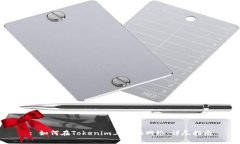 : 如何在Tokenim上切换网络：详尽指南