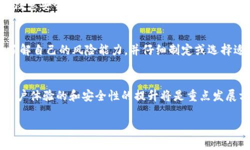 比特币虚拟交易机器人：自动化交易的未来/

比特币,虚拟交易,交易机器人,自动化交易/guanjianci

随着数字货币市场的迅速发展，比特币作为一种重要的加密货币，吸引了越来越多投资者的关注。与此同时，交易所的出现以及数字交易工具的发展，使得交易方式变得更加多样化和复杂。在此背景下，比特币虚拟交易机器人应运而生。这些机器人不仅能够帮助用户简化交易流程，还能提高交易效率，从而在一定程度上增加投资收益。本文将探讨比特币虚拟交易机器人的工作原理、优势与可能面临的挑战，并解答一些用户在使用此类工具时可能会产生的疑问。

比特币虚拟交易机器人的基本工作原理
比特币虚拟交易机器人，顾名思义，就是通过算法和程序来自动执行比特币的交易。这些机器人的核心是交易算法，通常基于市场数据、历史价格和技术分析等，以做出相应的买卖决策。虚拟交易机器人的工作流程大致可以分为以下几个步骤：

1. 数据收集：交易机器人通过API接口实时获取市场的各种数据，包括最新的价格、成交量、市场走势等。这些信息对于算法模型的建立至关重要。

2. 数据分析：机器人利用技术分析指标（如均线、相对强弱指标等）或者量化交易模型分析市场趋势。从历史数据中寻找出潜在的交易信号。

3. 决策制定：根据前面的分析结果，交易机器人会自动制定交易策略，确定买入或卖出的时机。同时，也会设定止损和止盈的点位以控制风险。

4. 执行交易：一旦策略制定完成，交易机器人会通过交易平台的API自动执行交易，而无需手动参与。这一过程比人工交易快得多，大大提高了效率。

5. 监控与更新：虚拟交易机器人会不断监控市场变化，并根据实时数据判断是否需要调整策略或停止交易。

比特币虚拟交易机器人的优势
比特币虚拟交易机器人不仅适用于经验丰富的投资者，也为普通用户提供了一个便捷的交易工具。其优势主要体现在以下几个方面：

1. 自动化交易：交易机器人能够24小时不停工作，自动执行交易决策，解放了用户的双手。对于那些没有时间或经验进行手动交易的投资者来说，这是一个非常大的优势。

2. 高效性：机器人能够瞬间分析市场信息并作出反应，适应快速变化的市场条件。而人类投资者往往无法做到这样的速度，这样可能会错失最佳交易时机。

3. 减少情绪影响：人类交易中的情绪波动（如恐惧与贪婪）往往会导致错误的决策，而交易机器人则以数据为基础，客观分析，避免了情绪影响。

4. 数据驱动的分析：交易机器人依赖于算法和数据分析，不会盲目追随市场风潮或者受到其他投资者的影响，从而提供更加理性的交易决策。

5. 定制化策略：许多交易机器人可以根据用户的需求，定制相关的交易策略。用户可以选择不同的风险偏好和投资目标，机器人将根据这些设置执行相应的交易。

比特币虚拟交易机器人的挑战与风险
尽管比特币虚拟交易机器人有诸多优势，但在使用过程中也存在一定的风险和挑战：

1. 技术障碍：对于许多用户来说，安装和设置交易机器人可能会面临一定的技术障碍，尤其是对程序不熟悉的用户。同时，交易机器人的使用也需要一定的技术分析基础。

2. 市场波动性：比特币市场的波动性非常大，短时间内价格可能会剧烈变化。尽管比特币交易机器人可以设定止损和止盈，但在极端情况下，市场崩溃可能导致无法避免的损失。

3. 依赖于算法：交易机器人完全依赖其预设的算法和模型。如果市场情况变化，或者算法设计不够准确，可能导致错误的交易决策。

4. 安全问题：交易机器人需连接用户的交易账户，因此如果其安全性不足，可能会引发资金风险。用户应仔细选择可靠的机器人平台，并采取必要的安全措施，例如开启双重认证等。

5. 缺乏人类直觉：尽管机器人能够基于数据做出判断，但在面对突发市场事件（如政策变化、黑天鹅事件等）时，机器人可能缺乏人类直觉的反应能力。

常见问题解答

1. 什么是比特币虚拟交易机器人？
比特币虚拟交易机器人是一种使用程序与算法执行比特币交易的自动化工具。这些机器人能够实时监控市场数据、分析趋势，并根据预设的交易策略自动买入或卖出比特币。它们的核心为数据分析和算法建模，使得交易执行的速度和效率远超人工交易。同时，投资者可以自定义虚拟交易机器人的交易策略，以适应自己的风险偏好和投资目标。

2. 如何选择适合自己的比特币交易机器人？
选择适合的比特币交易机器人时，用户需考虑以下几个方面：首先是交易机器人的声誉与用户反馈，了解其在市场上的表现；其次是功能与易用性，确保选择的机器人能满足你的交易需求；再次是安全性，确认该机器人具备良好的数据保护措施；最后也要关注费用和收费透明度，不同的机器人可能收费标准不同，因此要选择符合你预算的选项。

3. 使用比特币交易机器人需要注意哪些风险？
使用比特币交易机器人时，投资者需要警惕市场的高波动性，尤其在行情剧烈波动时，止损和止盈可能无法有效执行。另外，机器人完全依赖其算法，如果市场出现未预料的变化，会导致错误的交易决策。用户也应注意安全问题，确保使用的机器人平台具备高度的安全性，以防止资金被盗。同时，要定期评估和调整交易策略，以适应市场的变化。

4. 投资者是否需要具备技术背景才能使用交易机器人？
尽管技术背景能够帮助用户更好地理解和使用比特币交易机器人，但并不是强制性的条件。许多现有的交易机器人提供了用户友好的界面和教学资料，普通投资者也能够相对容易地进行使用。关键在于用户要了解自己的风险能力，并仔细制定或选择适合的交易策略。有些机器人还提供预设方案，用户只需选择其投资目标便可自动启动交易。

5. 比特币虚拟交易机器人的未来发展趋势是什么？
未来，比特币虚拟交易机器人将可能向更加智能化和个性化的方向发展。随着人工智能和机器学习技术的不断进步，未来的交易机器人可能将具备更强的分析和决策能力，能够更好地应对复杂市场。与此同时，用户体验的和安全性的提升将是重点发展方向，确保用户的投资安全。此外，交易机器人将与更多的金融科技产品和服务整合，提供更为多元化的投资解决方案。

总的来说，比特币虚拟交易机器人作为数字货币交易的一种先进方式，拥有多方面的优势和潜力，但投资者在使用过程中仍需保持谨慎，了解市场及自身风险，才能更好地享受这项技术带来的便利。