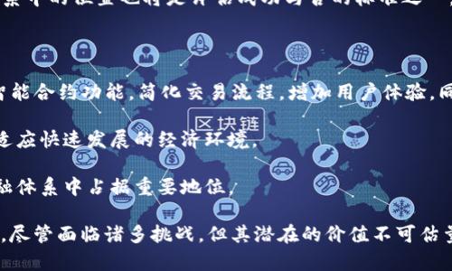    UN虚拟币合作：全球金融新纪元的开启  / 

 guanjianci  UN虚拟币，数字货币，区块链技术，金融合作  /guanjianci 

近年来，随着科技的迅速发展和数字经济的崛起，各国对虚拟货币的关注和应用不断增加。特别是联合国（UN）等国际组织开始关注数字货币在推动全球发展的潜力。联合国虚拟币合作项目的推出，标志着数字货币在国际经济舞台上的重要地位逐渐形成，这一合作不仅将改变全球金融服务的面貌，也将为各国在经济、社会等多方面的可持续发展提供新的动能。以下将深入探讨UN虚拟币合作的各个方面，帮助读者更好地理解其背后的意义和未来的可能性。

一、UN虚拟币合作的背景与意义

随着技术的进步，特别是区块链技术的快速发展，虚拟币的使用逐渐被认可。联合国作为一个国际组织，致力于促进全球和平与发展，因此，其对数字货币和区块链技术的积极研究与探索是其必要的一步。UN虚拟币合作意在联合全球力量，通过数字货币推动可持续发展目标（SDGs）的实现，提升各国间的金融合作，减少贫困，推动教育、卫生、环境等领域的发展。

联合国在全球经济中的地位使得其推出的虚拟币合作项目能够吸引大量国家和企业的参与。通过数字货币，联合国希望能够提高资金的流动性，简化跨国交易流程，降低交易成本，这对于发展中国家而言尤其重要。UN虚拟币不仅可以提高资金的透明度与流动性，还能够为受援国提供更迅速、更高效的资金支持，确保资金的有效使用。

二、UN虚拟币的运作机制

UN虚拟币合作的具体运作机制仍在不断探索和完善中，但一些基本原则已经浮出水面。首先，UN虚拟币将基于区块链技术进行发行和流通，以确保交易的透明性和安全性。区块链技术的去中心化特征使得每笔交易都能够被记录在分布式账本上，避免了信息不对称和腐败问题。

其次，UN虚拟币的发行将以各国的经济发展需要为导向，依据每个国家的实际情况进行调整，以确保其在全球范围内的公平性和有效性。例如，发展中国家可能会获得更低的交易费用和更灵活的使用规则，从而促进这些国家在数字经济中的参与度。

此外，UN还计划建立一个全球数字货币管理平台，以便各国可以在此平台上进行信息交流和交易。这一平台将不仅限于交易，也会涉及数据统计与分析，为各国的经济决策提供依据。

三、UN虚拟币合作对国际经济的影响

UN虚拟币的推出预计将对全球经济产生深远的影响，首先是促进国际贸易的便利化。传统的跨国支付往往涉及高昂的手续费和较长的到账时间，而通过数字货币交易，这一过程将变得更加高效。各国通过UN虚拟币进行交易，不仅可以节省时间成本，还能降低经济风险，增强国际经济的互通性。

其次，UN虚拟币将有助于推动金融包容性。当前，全球仍有大量人口缺乏金融服务，而数字货币的普及将使这些人群有机会参与到全球经济中来。UN虚拟币的低门槛和高效率，将使得边缘化人群获得金融服务，从而在他们的发展过程中给予支持。

最后，UN虚拟币的推出将促进全球经济治理的变革。通过数字货币与区块链技术，联合国可以对全球经济状况进行实时监控，及时发现问题并提出解决方案。这将有助于各国在未来进行共同决策，增加政策的协调性，推进全球经济的稳定性与可持续性。

四、潜在的问题和挑战

尽管UN虚拟币合作项目的前景广阔，但在实施过程中仍面临诸多问题和挑战。首先，国际社会对于数字货币的接受程度参差不齐，不同国家的法律法规对虚拟货币的监管也不尽相同。这可能影响到UN虚拟币的有效推广和使用，尤其是在一些尚未完全理解或接受数字货币的国家。此外，国家间的利益博弈和政策差异也可能使得UN虚拟币的实施复杂化。

其次，如何确保数字货币的安全性是另一个重大问题。尽管区块链技术保证了交易的透明性和追溯性，但其自身仍然可能遭受网络攻击与欺诈行为。这要求联合国在机制设计、技术选择上必须高度重视安全性，以保护用户的资产与信息。

而且，数字货币的影响力与使用普及也需要时间，用户的教育与培训是至关重要的，其中包括如何使用数字钱包、进行数字资产管理等。此外，各国需要建立相应的政策法规来适应这一新兴技术的应用，以便推动其正常化和规范化发展。

五、解答相关问题

h41. UN虚拟币与现有主流虚拟币有什么区别？/h4

UN虚拟币与如比特币、以太坊等主流虚拟币在几个方面有显著区别。首先，UN虚拟币是由联合国发起、推动的一种官方数字货币，而主流虚拟币通常是由私人企业或个人开发，缺乏官方背景。其次，UN虚拟币的设计初衷是服务于全球的可持续发展目标，注重社会效益，而主流虚拟币在设计上往往关注的是投资价值和交易便利性。

UN虚拟币将有严谨的法律和政策法规支持，通过国际间的合作保障其合法性，而主流虚拟币可能面临着监管不确定性。此外，UN虚拟币在发行和流通上也会更注重公平和平衡，确保不同经济水平国家的参与机会，而主流虚拟币更多依赖市场机制。

h42. UN虚拟币如何促进金融普惠？/h4

UN虚拟币设计的初衷之一就是促进金融普惠。金融普惠的目标是消除社会中小型企业和低收入人群在传统金融体系中面临的障碍。通过UN虚拟币，这部分群体将可以更便捷地获得金融服务。例如，许多发展中国家缺乏正规的银行体系，而数字货币的存在带来了全新机会，让人们能够通过移动设备进行交易，获取所需资金。

UN虚拟币的低交易费用和高使用灵活性，使得更多的底层群体能够轻松参与到数字经济中来。他们可以通过手机等便捷的设备，完成支付、收款等基本金融操作，从而推动他们的经济活动。同时，UN虚拟币可能引入社区合作机制，让资金流向那些最需要支持的小型企业，进一步推动地方经济发展。

h43. UN虚拟币合作对各国政策有何影响？/h4

UN虚拟币合作不仅是经济层面的合作，还可能影响各国的政策制定与执行。各国政府需重新评估和调整现有的金融政策与法律框架，以适应这一新的数字货币环境。这可能涉及到加密货币监管、反洗钱政策、税务政策等方面的变化，以确保与全球标准相接轨。

同时，UN虚拟币的建立和使用可能会促使国家间的金融合作更加紧密，推动一系列政策的协调。例如，借助UN虚拟币，各国可以共同制定跨国金融交易的标准和规则，降低经济摩擦，促进地区经济一体化。此外，这一合作也可能引发国家间在数字经济领域的竞争，加速各国金融科技的创新和发展，从而推动全球经济的整体进步。

h44. 如何评估UN虚拟币的成功与否？/h4

评估UN虚拟币的成功与否可以从多个维度来看。首先，使用普及度是一个重要指标，反映了用户对于UN虚拟币的认知与接受程度。此外，交易量与交易效率也是评估的重要方面，高效的交易系统能够确保其在国际贸易中的应用顺畅。其次，UN虚拟币对新兴市场及发展的影响也是评估的标准之一，观察其在推动可持续发展目标方面的实际效果，能否帮助贫困地区和弱势社群实现经济的改善。

此外，UN虚拟币的安全性和可持续性也需进行定期评估。由于金融科技快速发展，联合国需不断技术与管理策略，以确保用户资金和信息的安全。最后，国际社会对于UN虚拟币的认可程度，及其在全球金融体系中的位置也将是评估成功与否的标准之一。只有在多方维度都取得良好进展，UN虚拟币才能被视为一种成功的国际货币。

h45. UN虚拟币将如何演变与发展？/h4

UN虚拟币的发展演变将受到多种因素的影响，包括技术进步、市场需求、全球经济环境等。从技术上讲，基于区块链的UN虚拟币将不断升级，以提高效率和安全性。未来可能会结合人工智能等先进技术，实现智能合约功能，简化交易流程，增加用户体验。同时，UN虚拟币也会逐步与各国央行数字货币（CBDC）协同发展，形成多层次的数字货币生态。

市场方面，随着用户基础的增加，UN虚拟币的功能也将不断增强，可能从基本的支付功能拓展到包括贷款、保险等各类金融服务。国家之间的合作与竞争将促进UN虚拟币在政策与法规上的变化，以便更好地适应快速发展的经济环境。

在未来，UN虚拟币有望成为全球经济合作的重要工具，为各国共同应对经济挑战提供便利，推动经济复苏与可持续发展。因此，UN虚拟币将经历一个从初步推广到全球普及和深度应用的过程，最终在国际金融体系中占据重要地位。

总结而言，UN虚拟币合作代表着数字经济发展的新契机，提供了未来全球经济治理的新路径。通过这一项目，联合国不仅能够提升各国的金融合作水平，还能为整个世界的可持续发展目标提供新的解决方案。尽管面临诸多挑战，但其潜在的价值不可估量，期待未来的道路上，UN虚拟币能够实现其应有的使命。