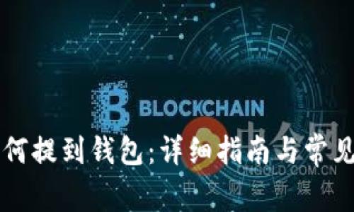 虚拟币如何提到钱包：详细指南与常见问题解答