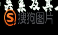 Tokenim与XRM的关系及其在区块链中的应用