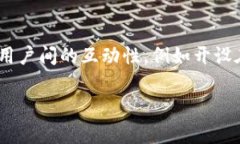  如何解决Tokenim搜索不到币种的问题Tokenim, 搜索不