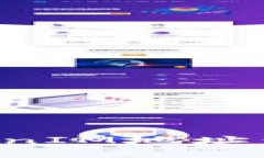 如何申请TokenIM地址：一步一步指南