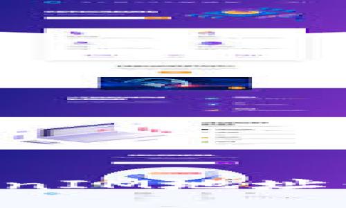 如何申请TokenIM地址：一步一步指南