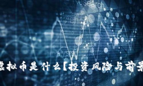 Lee虚拟币是什么？投资风险与前景分析