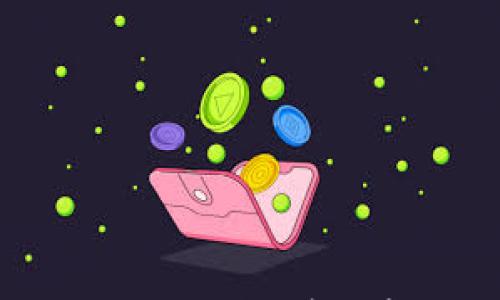 

如何注销Tokenim账号？详细步骤与注意事项