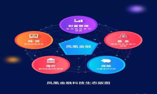 

如何注销Tokenim账号？详细步骤与注意事项