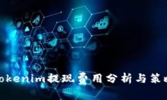 Tokenim提现费用分析与策略
