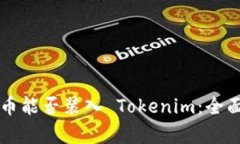 比特币能否装入 Tokenim：全面解析