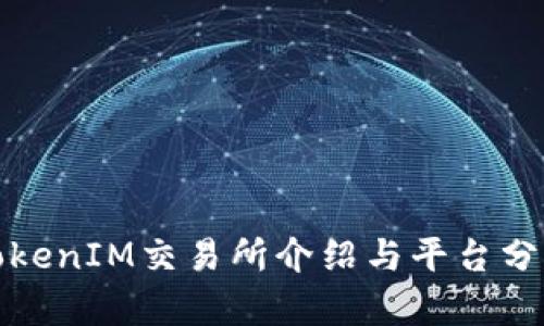 TokenIM交易所介绍与平台分析