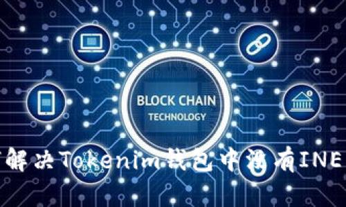 : 如何解决Tokenim钱包中没有INE的问题