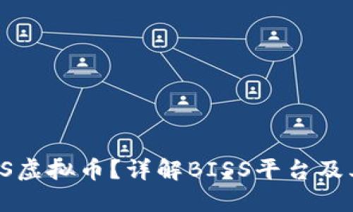 什么是BISS虚拟币？详解BISS平台及其投资价值