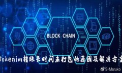 Tokenim转账长时间未打包的原因及解决方案