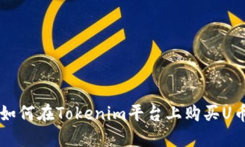 如何在Tokenim平台上购买U币