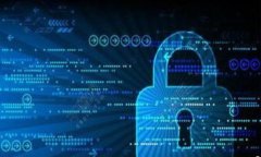 如何在币安发行你的虚拟币？解锁区块链财富之